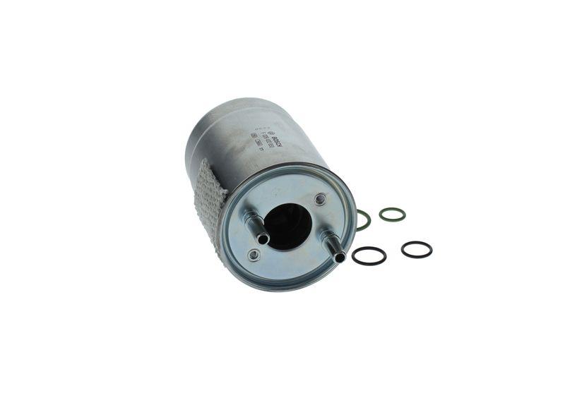 Filtre à carburant BOSCH F 026 402 850