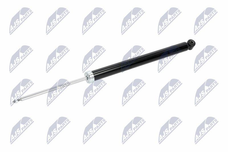 Amortisseur NTY A-FR-001