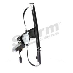 Lève-vitre STORM QUALITY PARTS 39675