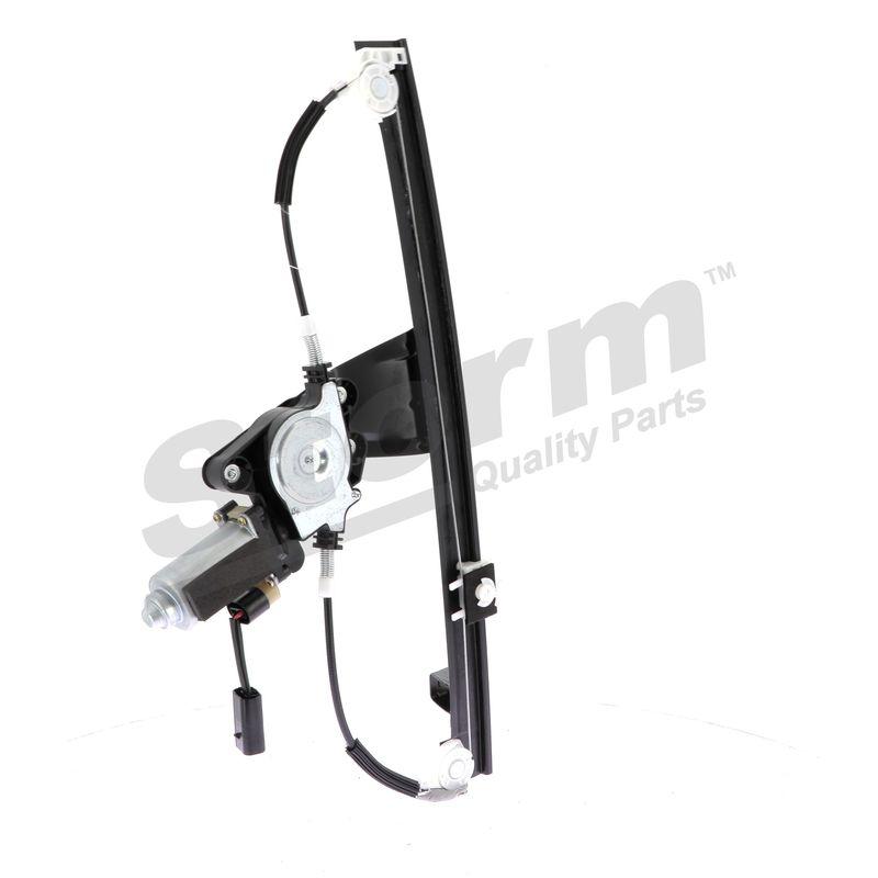 Lève-vitre STORM QUALITY PARTS 39675