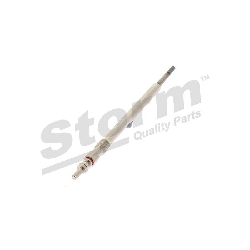 Bougie de préchauffage STORM QUALITY PARTS 566011