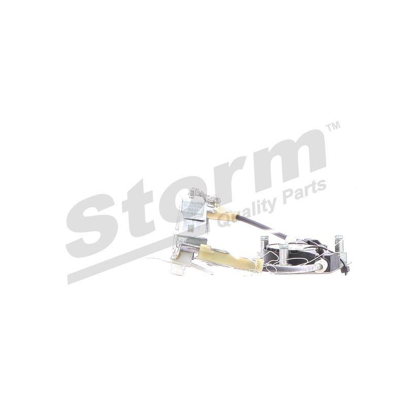 Lève-vitre STORM QUALITY PARTS 90270