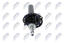 Amortisseur NTY A-AU-029