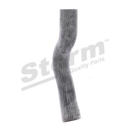 Gaine de suralimentation STORM QUALITY PARTS 123690