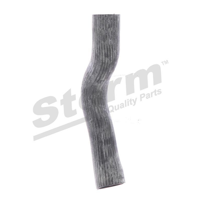 Gaine de suralimentation STORM QUALITY PARTS 123690