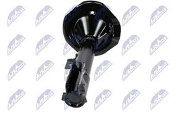 Amortisseur NTY A-CT-011