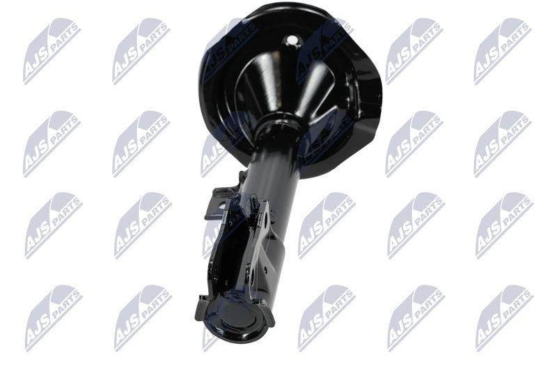Amortisseur NTY A-CT-011