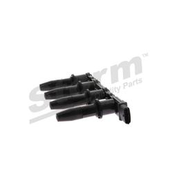 Bobine d'allumage STORM QUALITY PARTS 880153