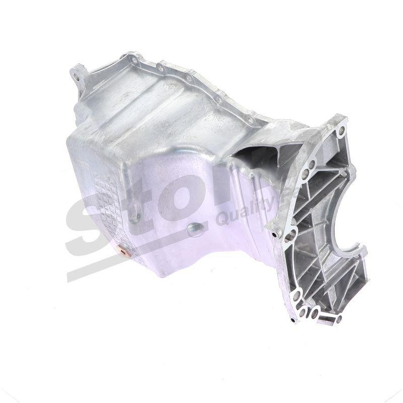 Carter d'huile STORM QUALITY PARTS 5495
