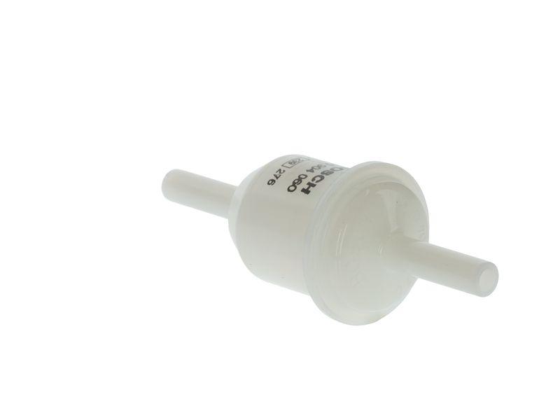 Filtre à carburant BOSCH 0 450 904 060
