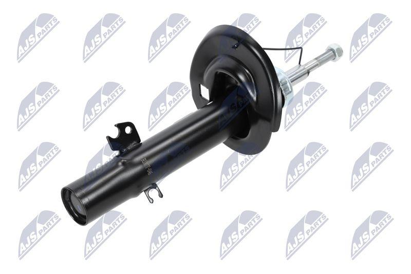 Amortisseur NTY A-CT-046