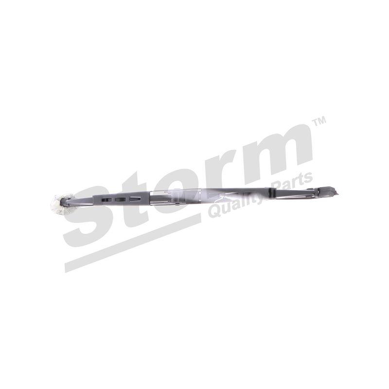 Balai d'essuie-glace STORM QUALITY PARTS 1000350
