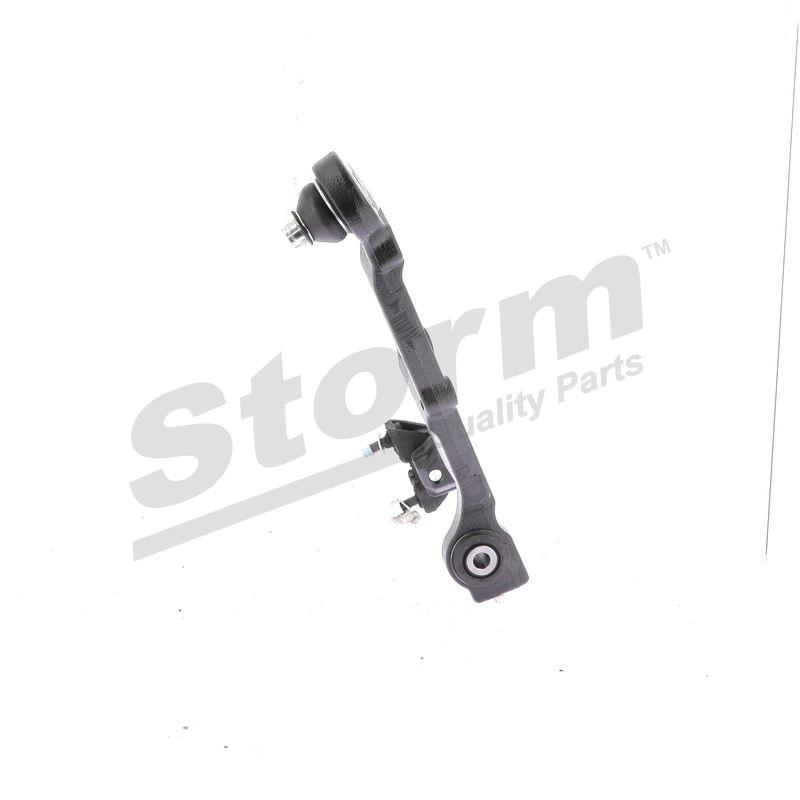 Bras de liaison, suspension de roue STORM QUALITY PARTS 78052