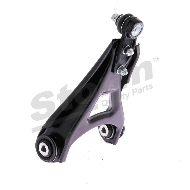 Bras de liaison, suspension de roue STORM QUALITY PARTS 81054