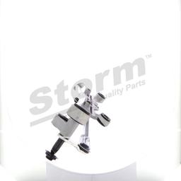 Tringlerie d'essuie-glace STORM QUALITY PARTS 9701004