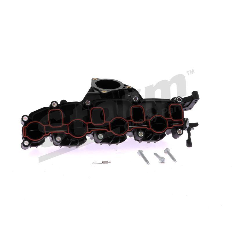 Module de tube d'admission STORM QUALITY PARTS 516509