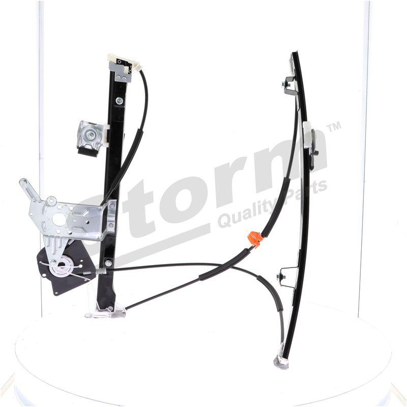 Lève-vitre STORM QUALITY PARTS 97575