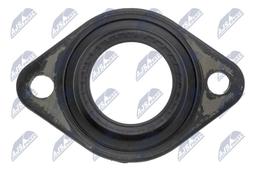 Joint de cache culbuteurs NTY BWP-PL-002