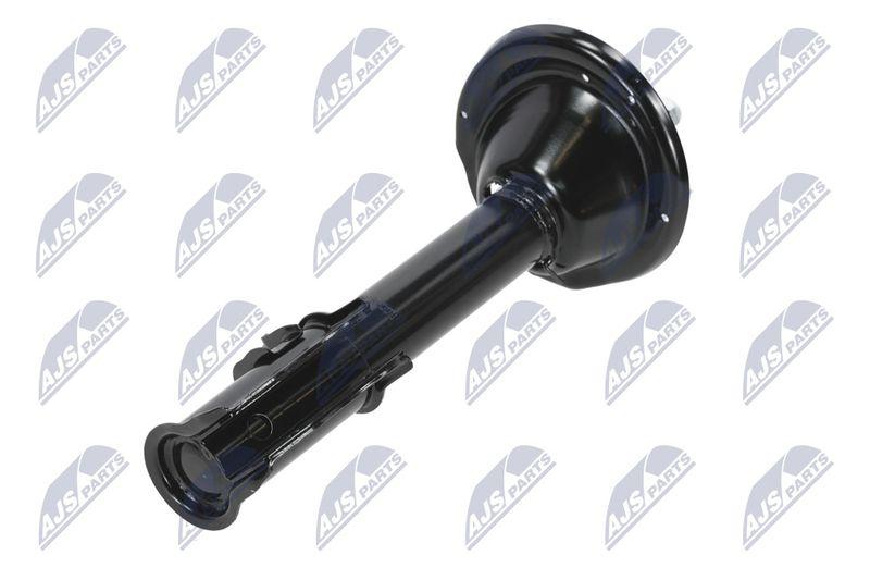 Amortisseur NTY A-SB-006