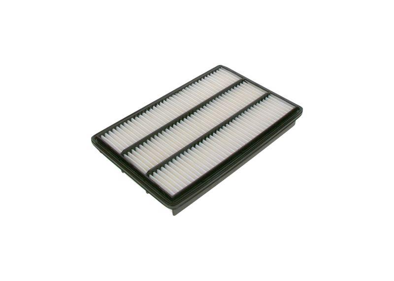 Filtre à air BOSCH 1 457 433 339
