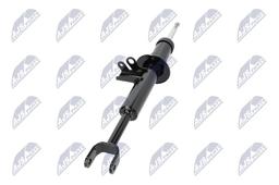 Amortisseur NTY A-BM-042