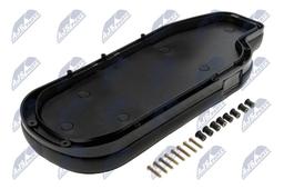 Accoudoir NTY EZC-TY-020