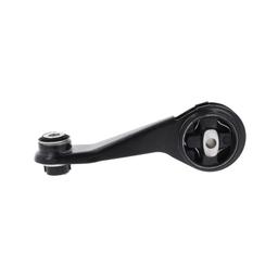 Support moteur CORTECO 80001473