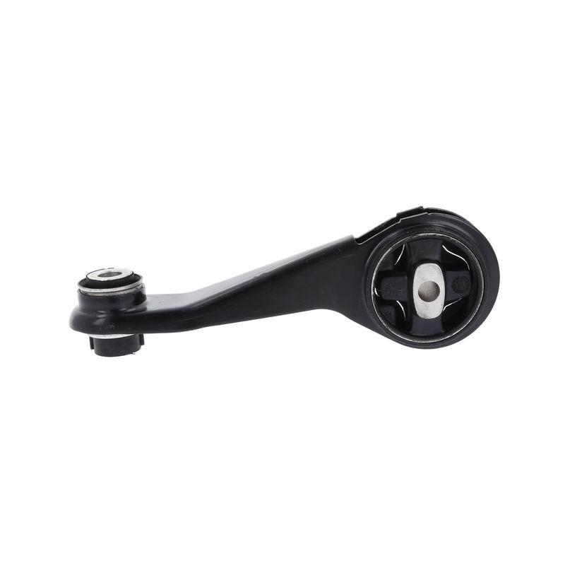 Support moteur CORTECO 80001473