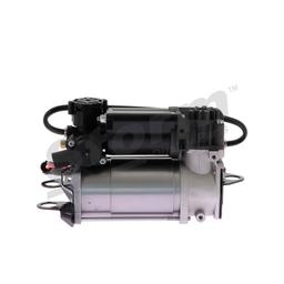Compresseur, système d'air comprimé STORM QUALITY PARTS 844295ST