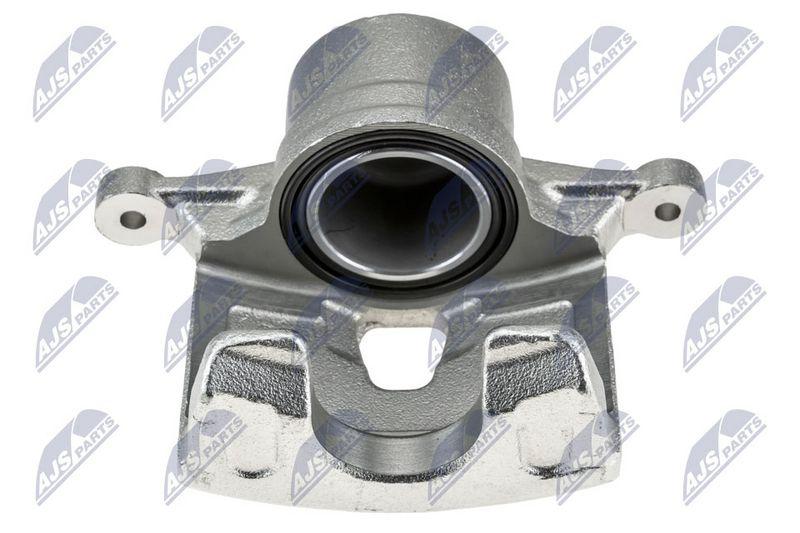 zoom