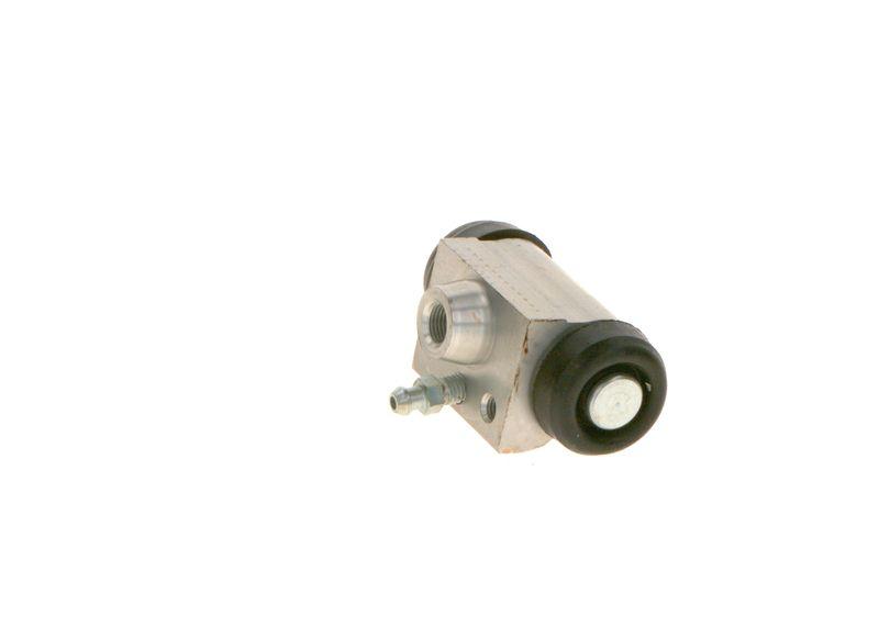 Cylindre de roue BOSCH F 026 009 217