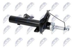 Amortisseur NTY A-FR-023