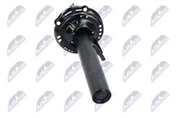 Amortisseur NTY A-AU-029