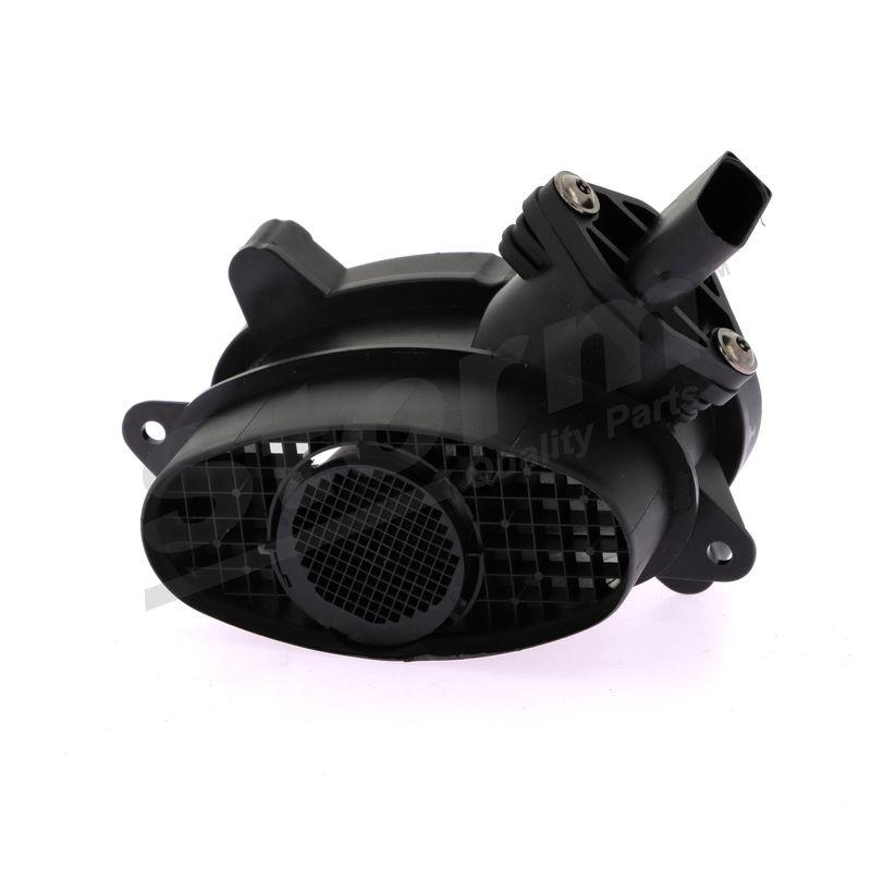 Débitmètre de masse d'air STORM QUALITY PARTS 399017