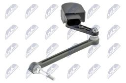 Capteur, correcteur de portée d’éclairage NTY ECX-VW-019