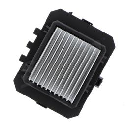 Résistance, pulseur d'air habitacle STORM QUALITY PARTS 777027
