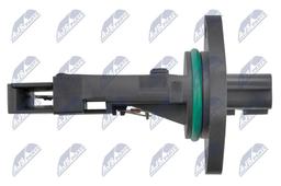 Corps papillon NTY EPP-NS-012