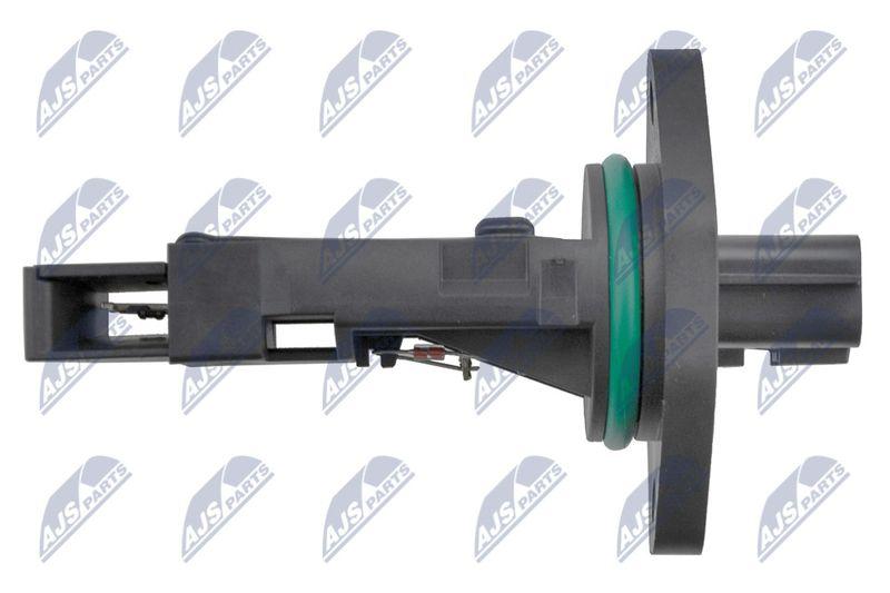 Corps papillon NTY EPP-NS-012
