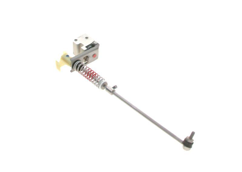 Régulateur de freinage BOSCH 0 204 031 310