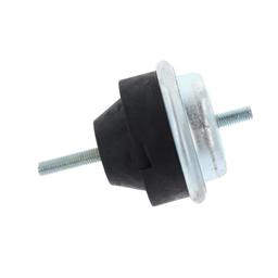 Support moteur CORTECO 80000057
