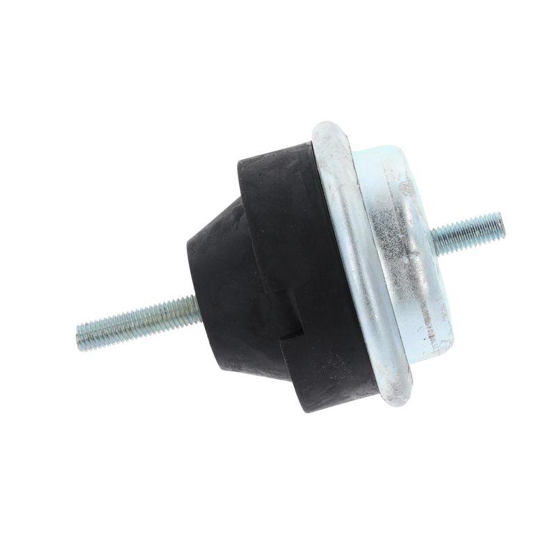 Support moteur CORTECO 80000057