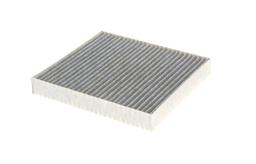 Filtre, air de l'habitacle BOSCH 1 987 432 416