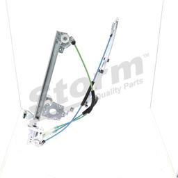 Lève-vitre STORM QUALITY PARTS 29078