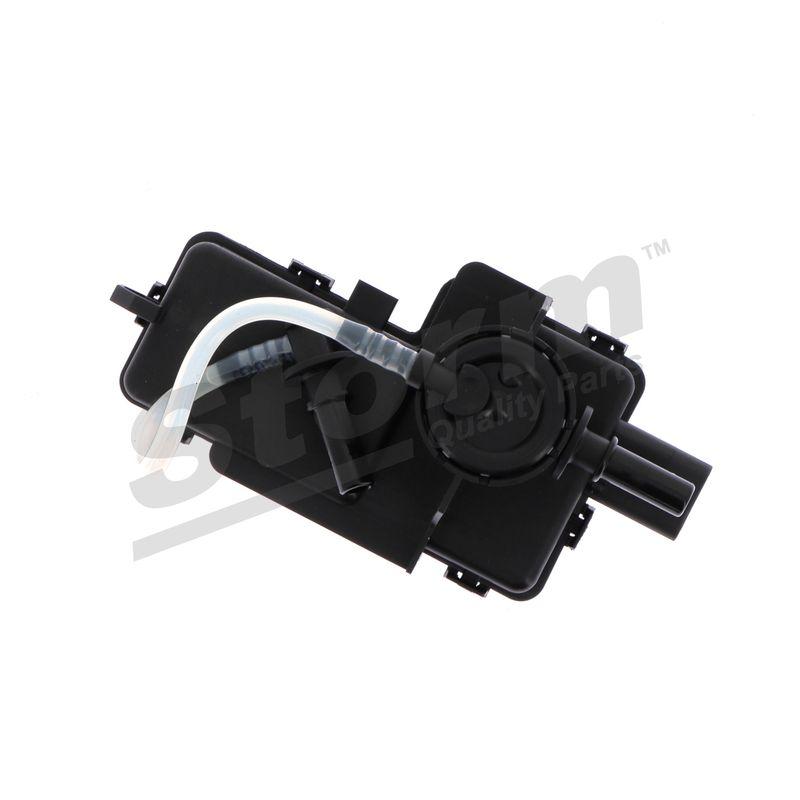 Pompe d’additif STORM QUALITY PARTS 777538