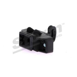 Serrure de hayon STORM QUALITY PARTS 8103507