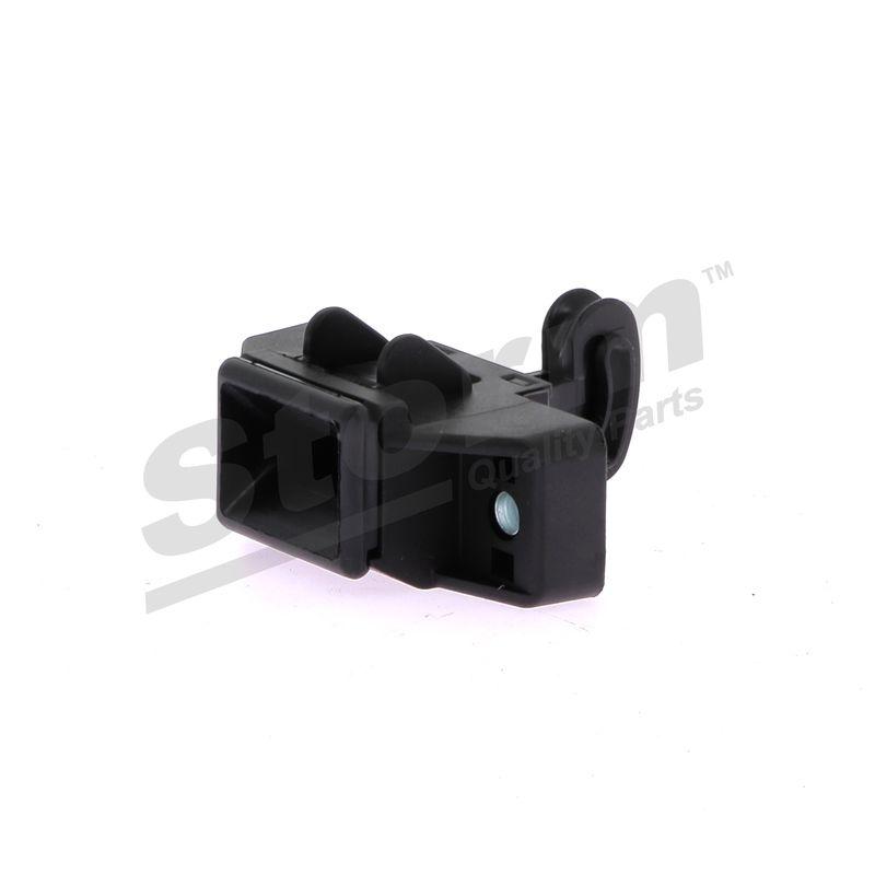Serrure de hayon STORM QUALITY PARTS 8103507