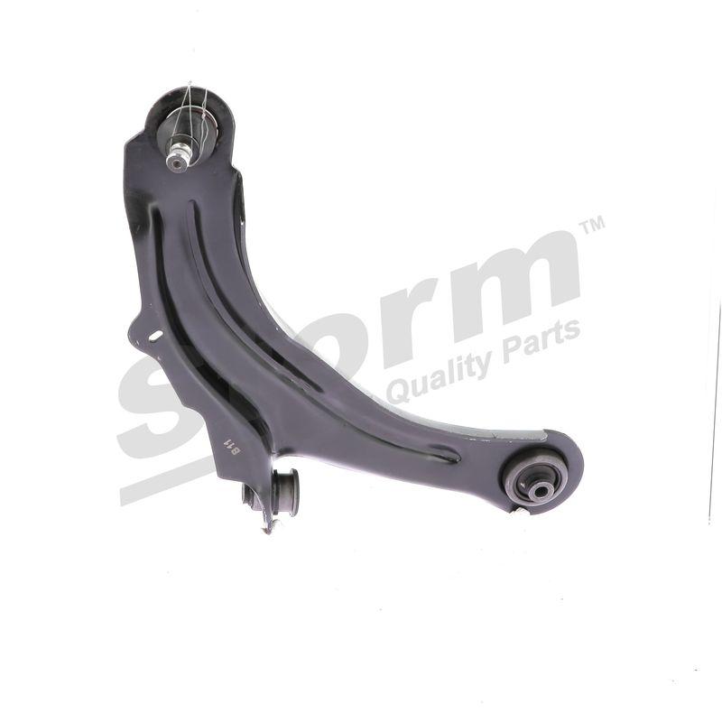 Bras de liaison, suspension de roue STORM QUALITY PARTS 87151