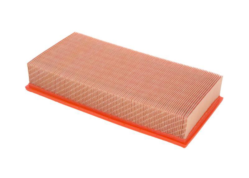 Filtre à air BOSCH 1 457 432 200