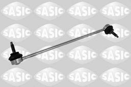 Entretoise/tige, stabilisateur SASIC 2300061