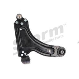 Bras de liaison, suspension de roue STORM QUALITY PARTS 691052